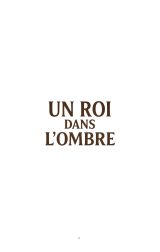Carnet Secret d'une Cavalière (8-12 ans) : Histoires, Jeux et Conseils pour Jeunes Passionnés d'Équitation