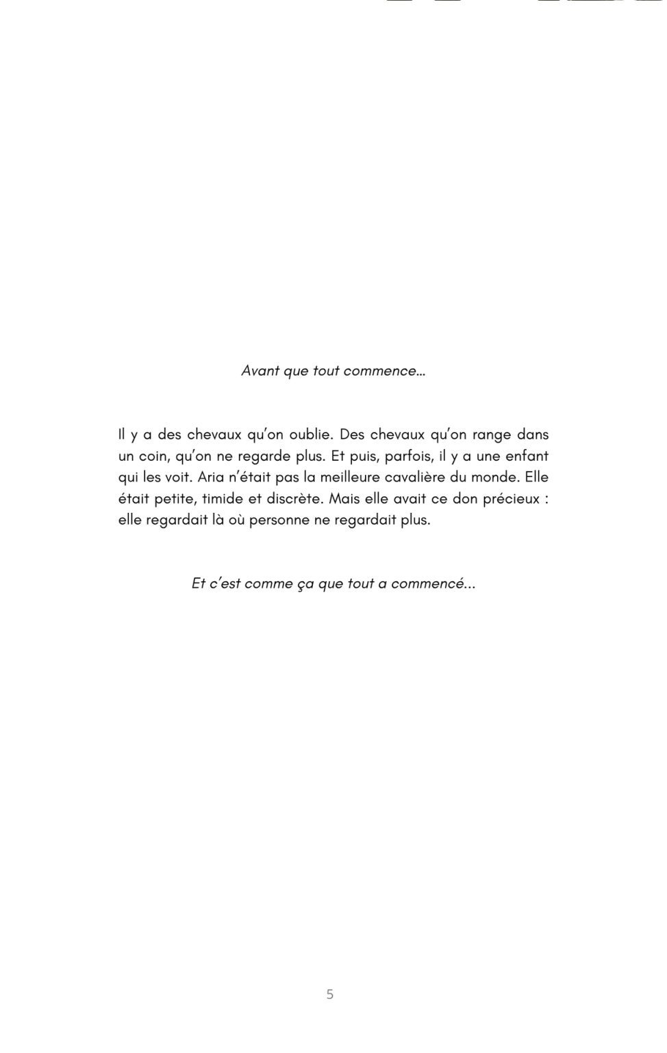 Carnet Secret d'une Cavalière (8-12 ans) : Histoires, Jeux et Conseils pour Jeunes Passionnés d'Équitation